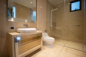 2 Bedroom Condo for rent in MARQUE Sukhumvit, Khlong Tan Nuea, Bangkok near BTS Phrom Phong