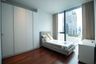 2 Bedroom Condo for rent in MARQUE Sukhumvit, Khlong Tan Nuea, Bangkok near BTS Phrom Phong