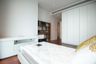 2 Bedroom Condo for rent in MARQUE Sukhumvit, Khlong Tan Nuea, Bangkok near BTS Phrom Phong