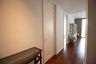 2 Bedroom Condo for rent in MARQUE Sukhumvit, Khlong Tan Nuea, Bangkok near BTS Phrom Phong