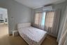 3 Bedroom House for rent in Nong Prue, Chonburi