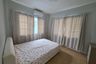3 Bedroom House for rent in Nong Prue, Chonburi