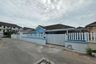 3 Bedroom House for rent in Nong Prue, Chonburi