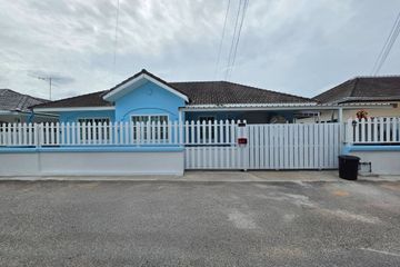 3 Bedroom House for rent in Nong Prue, Chonburi