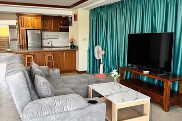 2 Bedroom Condo for rent in VCC Condotel, Nong Prue, Chonburi