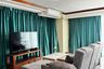 2 Bedroom Condo for rent in VCC Condotel, Nong Prue, Chonburi