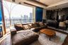 2 Bedroom Condo for Sale or Rent in Royce Private Residences, Khlong Toei Nuea, Bangkok near BTS Asoke