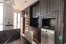 2 Bedroom Condo for Sale or Rent in Royce Private Residences, Khlong Toei Nuea, Bangkok near BTS Asoke