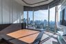 2 Bedroom Condo for Sale or Rent in Royce Private Residences, Khlong Toei Nuea, Bangkok near BTS Asoke