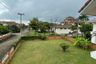 3 Bedroom House for rent in Lanna Thara Village, Hang Dong, Chiang Mai