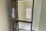 3 Bedroom House for rent in Lanna Thara Village, Hang Dong, Chiang Mai