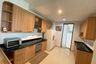 2 Bedroom Condo for rent in The Madison, Khlong Tan Nuea, Bangkok near BTS Phrom Phong