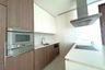2 Bedroom Condo for rent in 185 Rajadamri, Lumpini, Bangkok near BTS Ratchadamri