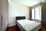 2 Bedroom Condo for rent in 185 Rajadamri, Lumpini, Bangkok near BTS Ratchadamri
