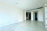 2 Bedroom Condo for rent in 185 Rajadamri, Lumpini, Bangkok near BTS Ratchadamri