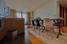 2 Bedroom Condo for rent in The Sukhothai Residences, Thung Maha Mek, Bangkok near MRT Lumpini