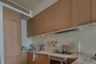 2 Bedroom Condo for rent in The Sukhothai Residences, Thung Maha Mek, Bangkok near MRT Lumpini