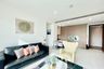 2 Bedroom Condo for rent in 185 Rajadamri, Lumpini, Bangkok near BTS Ratchadamri