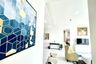 2 Bedroom Condo for rent in 185 Rajadamri, Lumpini, Bangkok near BTS Ratchadamri