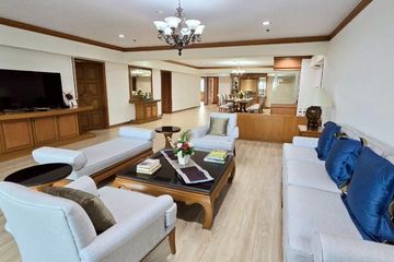 4 Bedroom Condo for rent in Centre Point Residence Phrom Phong, Khlong Tan Nuea, Bangkok