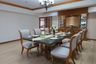 4 Bedroom Condo for rent in Centre Point Residence Phrom Phong, Khlong Tan Nuea, Bangkok