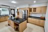 4 Bedroom Condo for rent in Centre Point Residence Phrom Phong, Khlong Tan Nuea, Bangkok