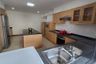 4 Bedroom Condo for rent in Centre Point Residence Phrom Phong, Khlong Tan Nuea, Bangkok