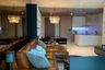 2 Bedroom Condo for rent in 185 Rajadamri, Lumpini, Bangkok near BTS Ratchadamri