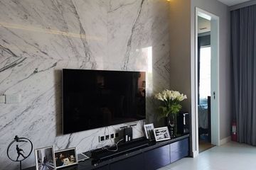2 Bedroom Condo for rent in 185 Rajadamri, Lumpini, Bangkok near BTS Ratchadamri