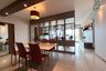 2 Bedroom Condo for sale in Supalai River Resort, Samre, Bangkok