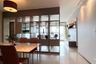 2 Bedroom Condo for sale in Supalai River Resort, Samre, Bangkok