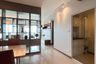 2 Bedroom Condo for sale in Supalai River Resort, Samre, Bangkok