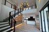 4 Bedroom House for sale in San Phak Wan, Chiang Mai
