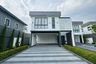 4 Bedroom House for sale in San Phak Wan, Chiang Mai