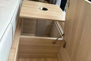 3 Bedroom Condo for rent in Setthasiri Pattanakarn, Prawet, Bangkok near BTS On Nut