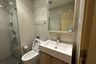 3 Bedroom Condo for rent in Setthasiri Pattanakarn, Prawet, Bangkok near BTS On Nut