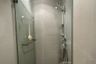 3 Bedroom Condo for rent in Setthasiri Pattanakarn, Prawet, Bangkok near BTS On Nut