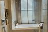 3 Bedroom Condo for rent in Setthasiri Pattanakarn, Prawet, Bangkok near BTS On Nut