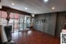 5 Bedroom Townhouse for rent in Suan Luang, Bangkok near MRT Phatthanakan