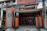 5 Bedroom Townhouse for rent in Suan Luang, Bangkok near MRT Phatthanakan