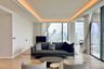 3 Bedroom Condo for Sale or Rent in One89 Wireless, Lumpini, Bangkok near MRT Lumpini