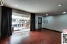 5 Bedroom Townhouse for sale in Suan Luang, Bangkok near MRT Phatthanakan
