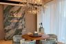 1 Bedroom Condo for Sale or Rent in SCOPE Langsuan, Lumpini, Bangkok near BTS Chit Lom