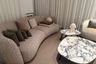 1 Bedroom Condo for Sale or Rent in SCOPE Langsuan, Lumpini, Bangkok near BTS Chit Lom
