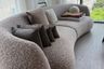 1 Bedroom Condo for Sale or Rent in SCOPE Langsuan, Lumpini, Bangkok near BTS Chit Lom