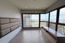 2 Bedroom Condo for sale in The Politan Aqua, Bang Kraso, Nonthaburi near MRT Phra Nang Klao Bridge