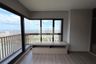 2 Bedroom Condo for sale in The Politan Aqua, Bang Kraso, Nonthaburi near MRT Phra Nang Klao Bridge
