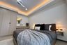 2 Bedroom Condo for sale in Majestic Jomtien, Nong Prue, Chonburi