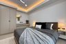 2 Bedroom Condo for sale in Majestic Jomtien, Nong Prue, Chonburi
