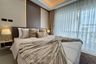 2 Bedroom Condo for sale in Majestic Jomtien, Nong Prue, Chonburi